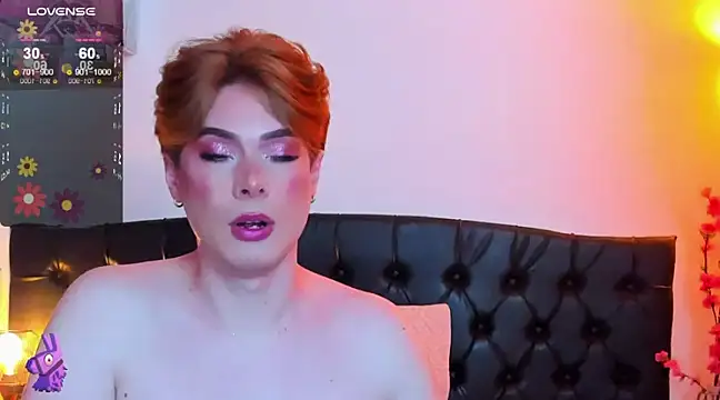 Snapshot of mike_blossom chatting on 02.21.25 mike blossom online show from 02.21.25