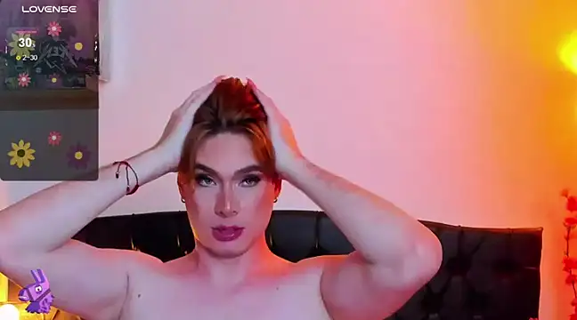 Snapshot of mike_blossom chatting on 03.04.25 mike blossom online show from 03.04.25