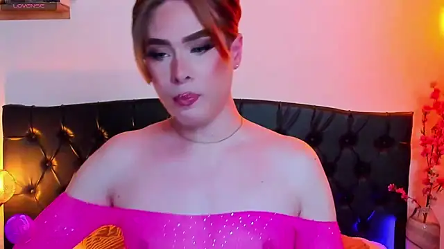 Snapshot of mike_blossom chatting on 09.23.25 mike blossom online show from 09.23.25