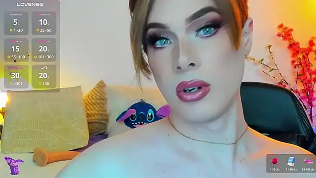 Snapshot of mike_blossom chatting on 11.24.25 mike blossom online show from 11.24.25