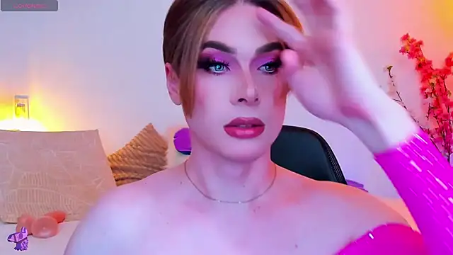 Snapshot of mike_blossom chatting on 11.25.25 mike blossom online show from 11.25.25