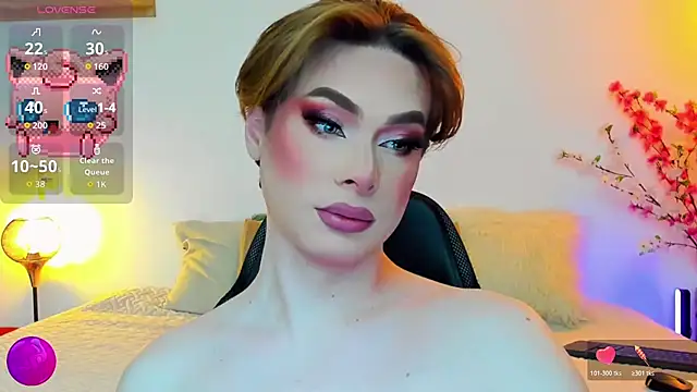 mike blossom online show from 02.24.26