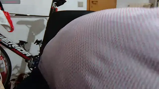 Volpe95a online show from 03.19.25