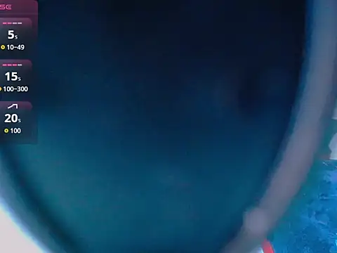 AntonetteBigCock online show from 09.15.25