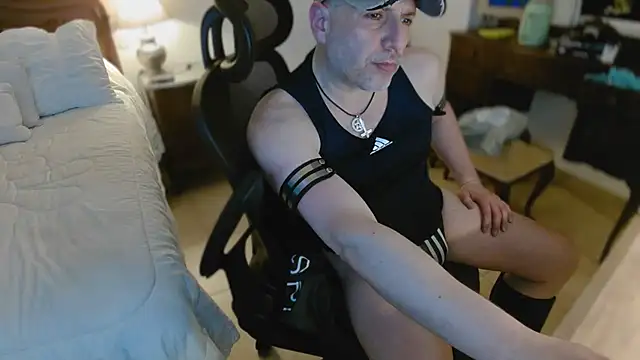 slzypvtpig online show from 01.11.26