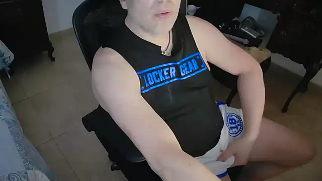 slzypvtpig online show from 04.03.26