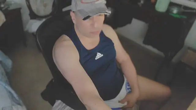 slzypvtpig online show from 04.20.26