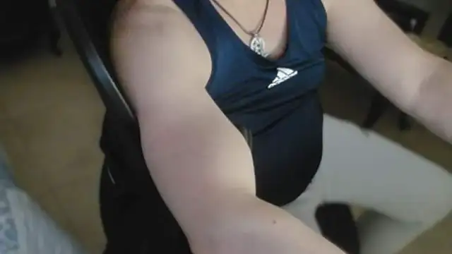 slzypvtpig online show from 04.21.26