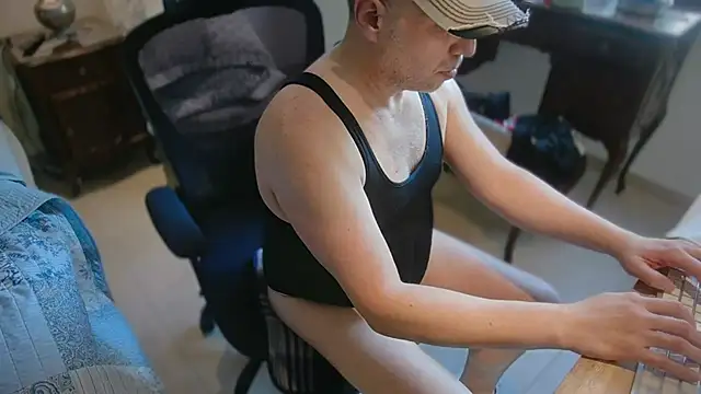 slzypvtpig online show from 04.25.26