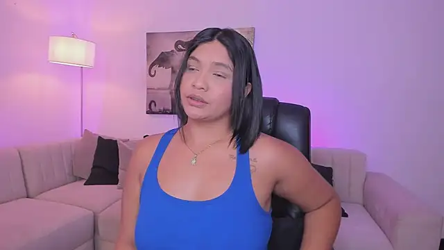 alaia7h online show from 11.30.25