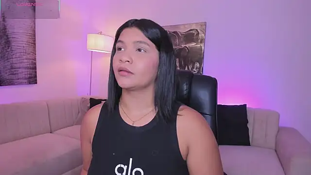 alaia7h online show from 01.15.26