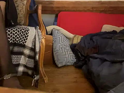 alexheels boots online show from 12.07.24