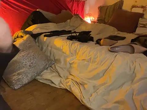 alexheels boots online show from 02.23.25