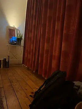 alexheels boots online show from 03.19.25