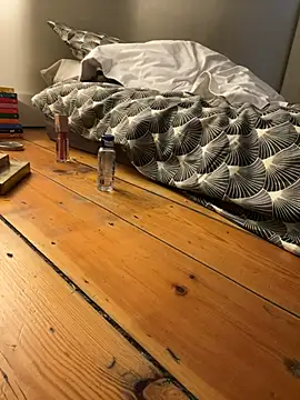 alexheels boots online show from 03.19.25