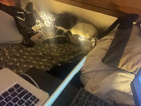 alexheels boots online show from 04.02.26