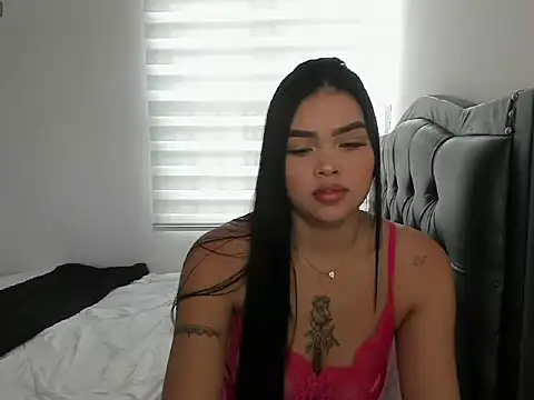 Daisy 20x  online show from 02.18.26