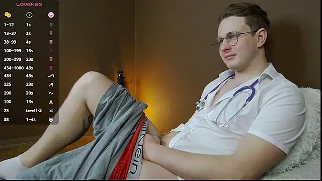 charlie smiley online show from 12.01.24