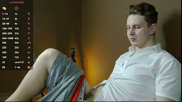 charlie smiley online show from 12.02.24