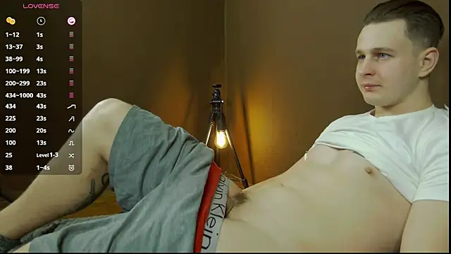 charlie smiley online show from 12.15.24