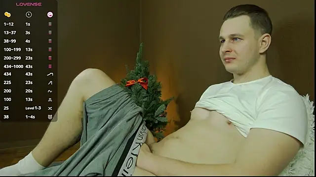 charlie smiley online show from 12.18.24