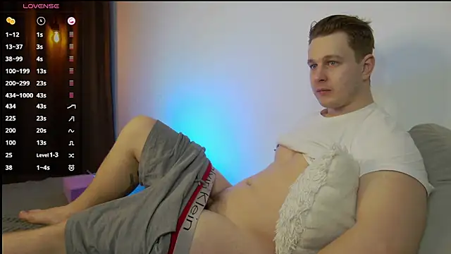 charlie smiley online show from 02.20.25