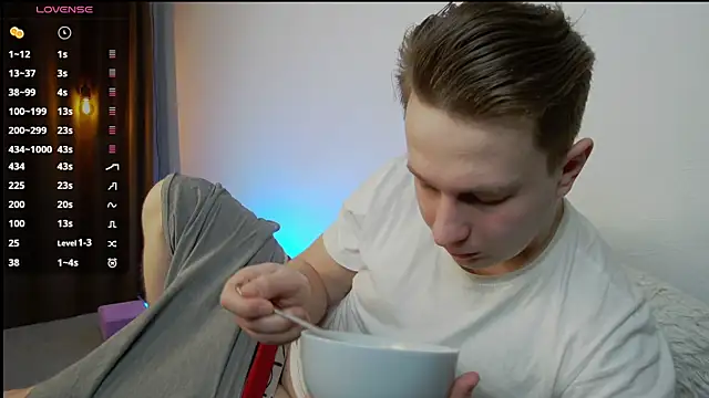 charlie smiley online show from 02.22.25