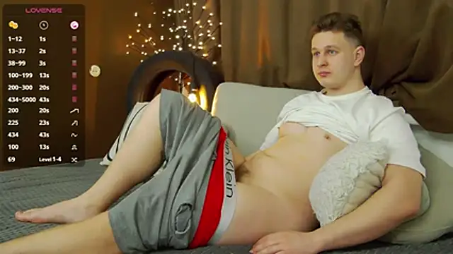 charlie smiley online show from 03.19.26