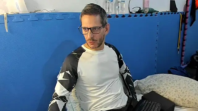 Samurayjiu online show from 09.29.25