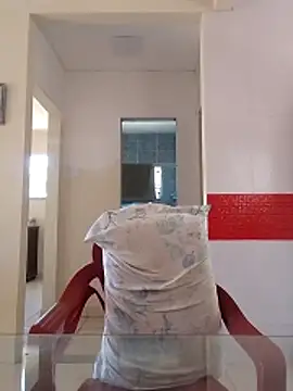 CHATORJ online show from 10.27.25