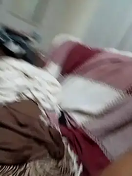 CHATORJ online show from 02.10.26