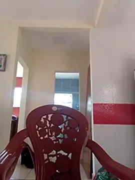 CHATORJ online show from 02.14.26