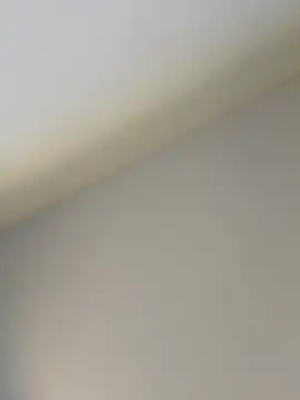 CHATORJ online show from 02.15.26