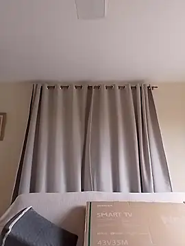 CHATORJ online show from 03.09.26