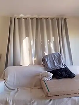 CHATORJ online show from 03.27.26