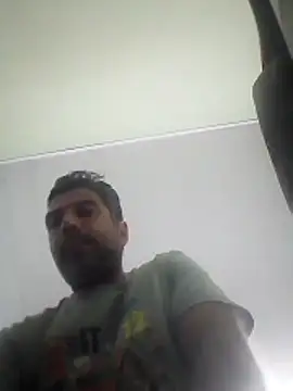 CHATORJ online show from 03.28.26