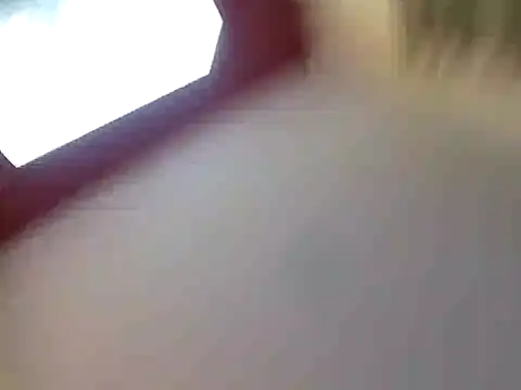 CHATORJ online show from 07.07.26