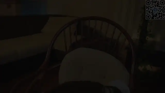 EmmaFisherf online show from 02.24.25