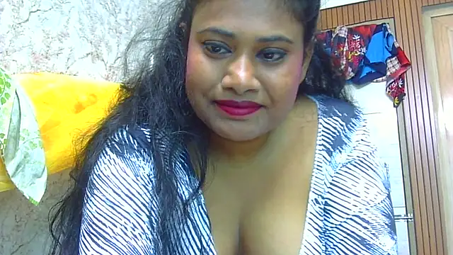 sexy roma online show from 11.04.25