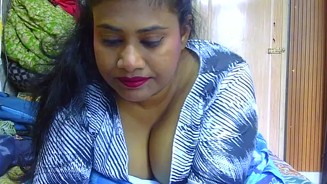 sexy roma online show from 11.05.25