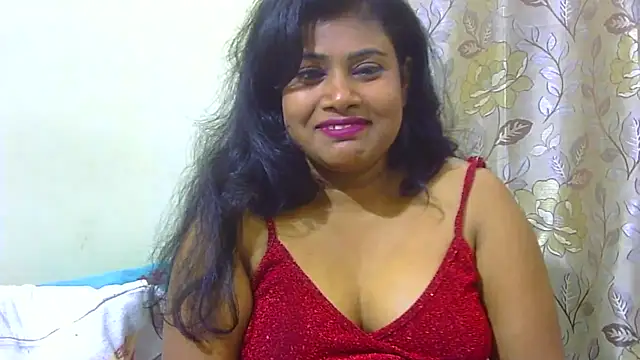 sexy roma online show from 12.04.25