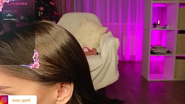 Katy perry  online show from 01.16.25