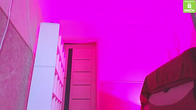 Katy perry  online show from 11.08.25