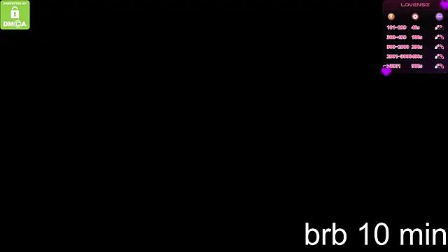 Snapshot of Katy_perry_ chatting on 04.05.26 Katy perry online show from 04.05.26