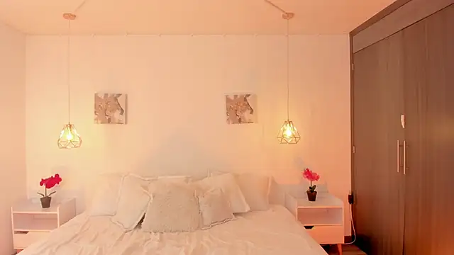 Orlandodcn 69 online show from 11.18.25