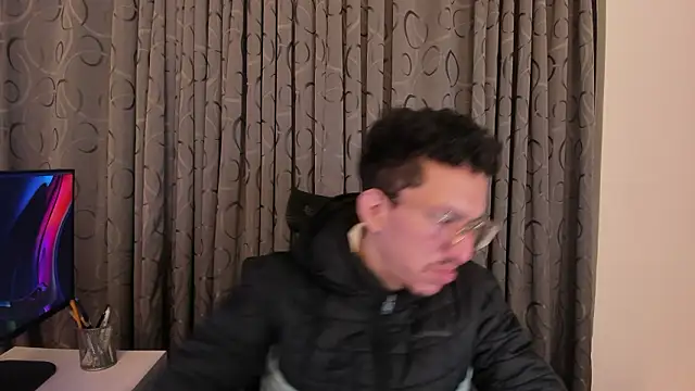 Orlandodcn 69 online show from 02.08.26