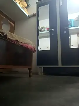 wildboy simon online show from 12.16.24