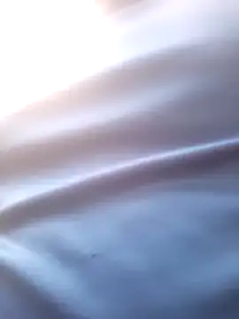 wildboy simon online show from 01.27.25