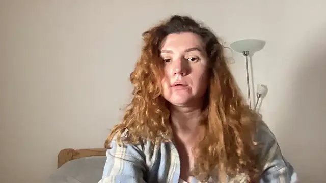 Foxy and classy online show from 03.28.26