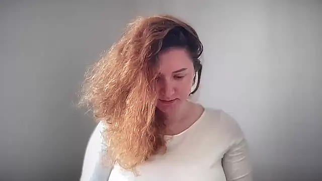 Foxy and classy online show from 04.26.26